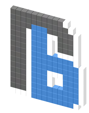 large favicon